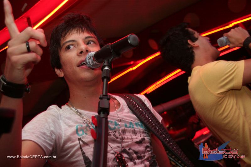 Balada: Fotos de quinta no Flamingo no colorado - DF