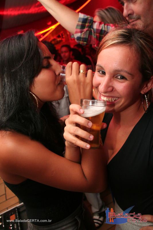Balada: Fotos de quinta no Flamingo no colorado - DF