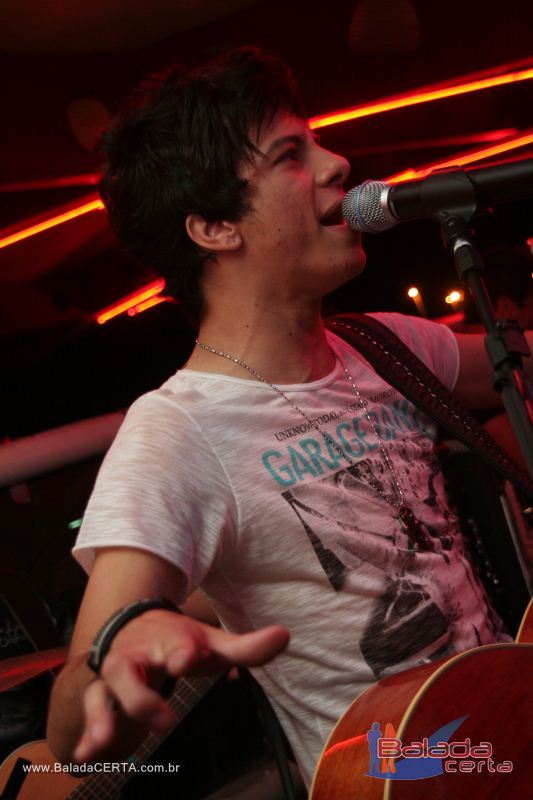 Balada: Fotos de quinta no Flamingo no colorado - DF