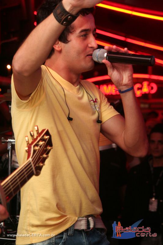 Balada: Fotos de quinta no Flamingo no colorado - DF
