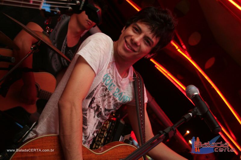 Balada: Fotos de quinta no Flamingo no colorado - DF