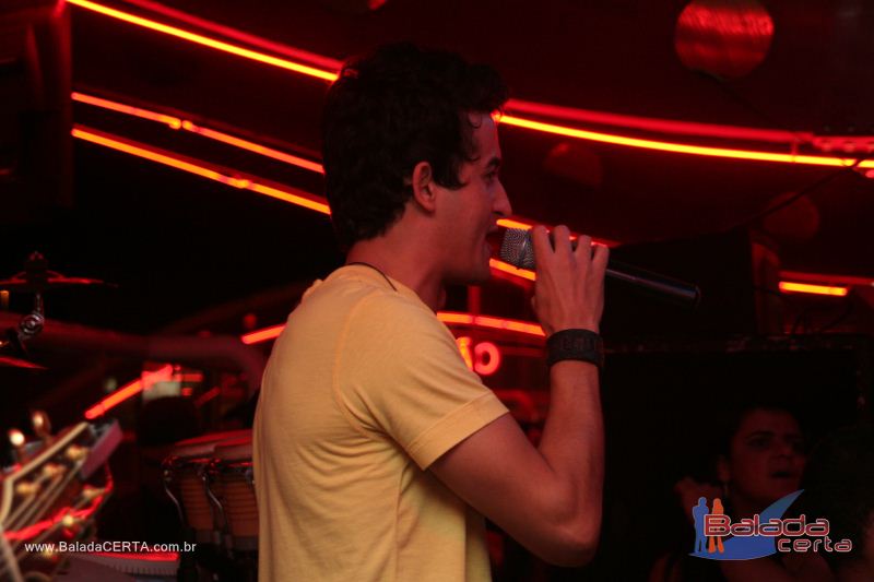 Balada: Fotos de quinta no Flamingo no colorado - DF