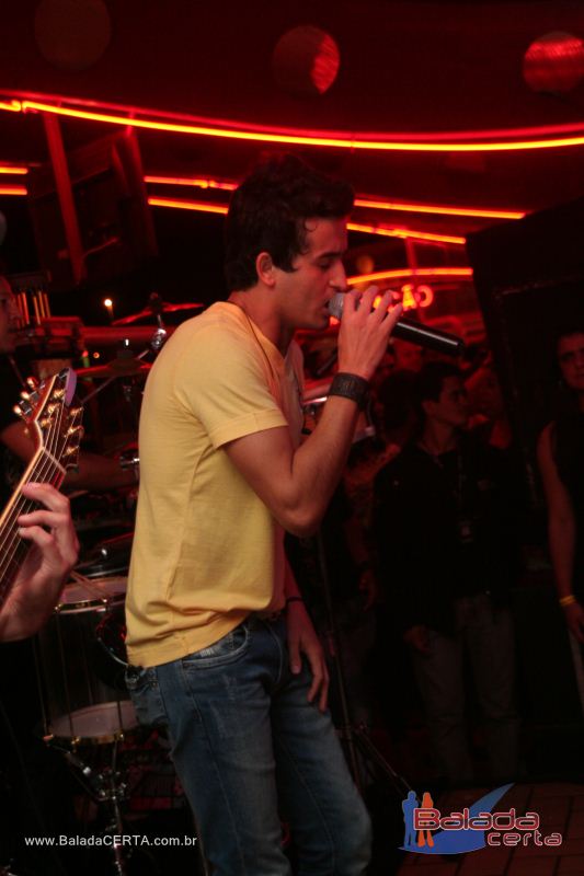 Balada: Fotos de quinta no Flamingo no colorado - DF