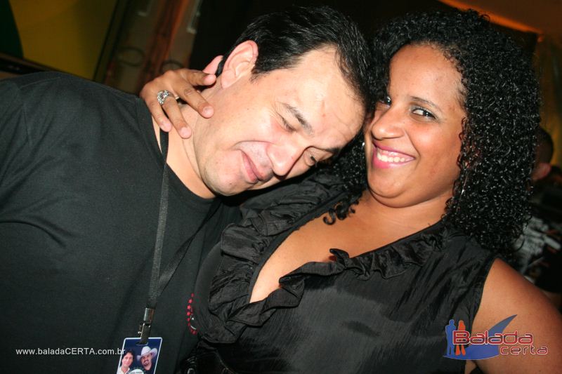 Balada: Fotos de sbado no Caneco no Gama - DF