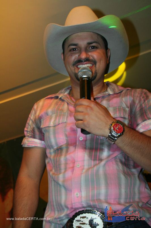 Balada: Fotos de sbado no Caneco no Gama - DF