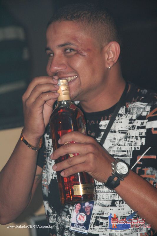 Balada: Fotos de sbado no Caneco no Gama - DF