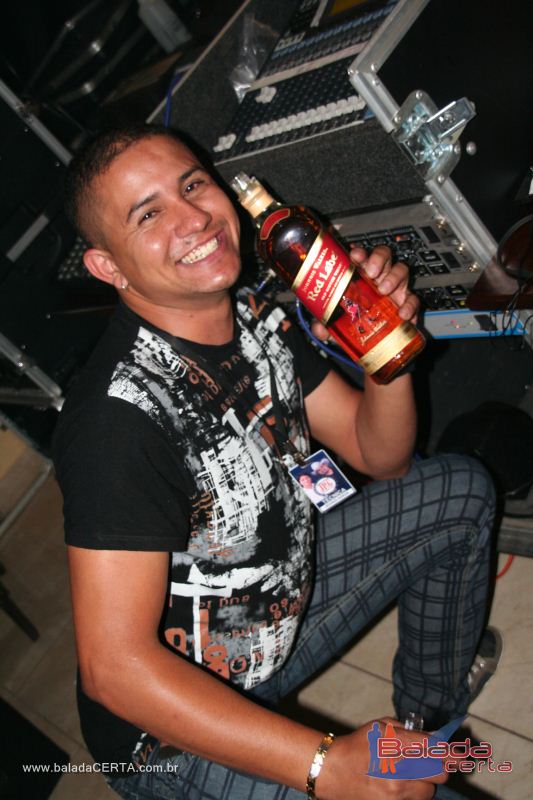 Balada: Fotos de sbado no Caneco no Gama - DF