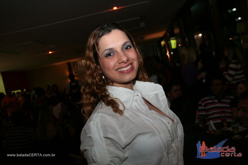Balada: Fotos de sabado no Caneco no Gama - DF