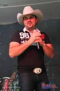Balada: Fotos de sabado no Canecão no Gama - DF