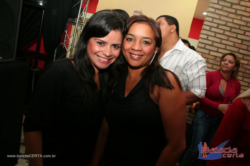 Balada: Fotos de sabado no Caneco no Gama - DF