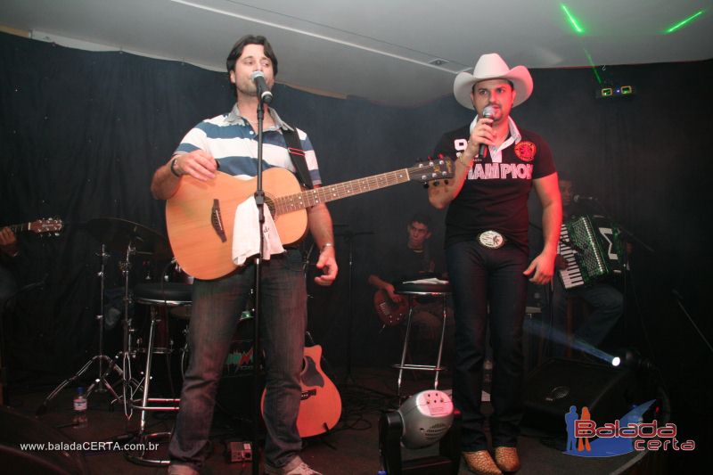 Balada: Fotos de sabado no Caneco no Gama - DF