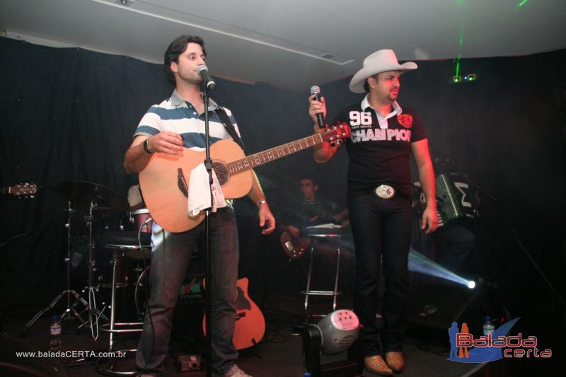 Balada: Fotos de sabado no Caneco no Gama - DF