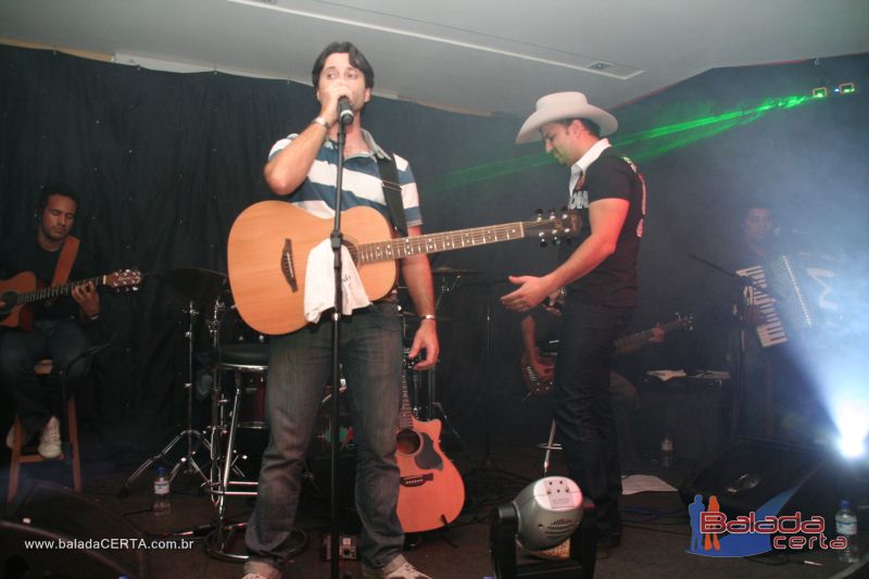 Balada: Fotos de sabado no Caneco no Gama - DF