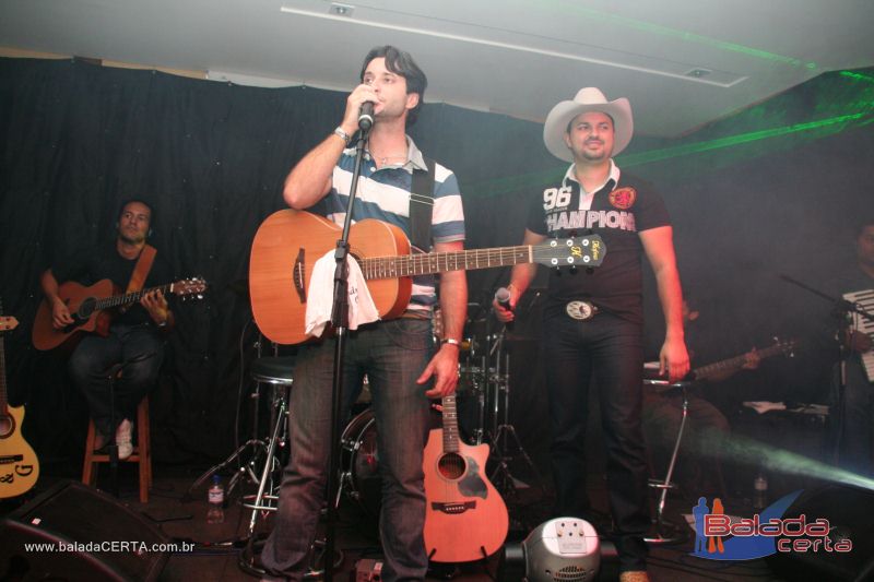 Balada: Fotos de sabado no Caneco no Gama - DF