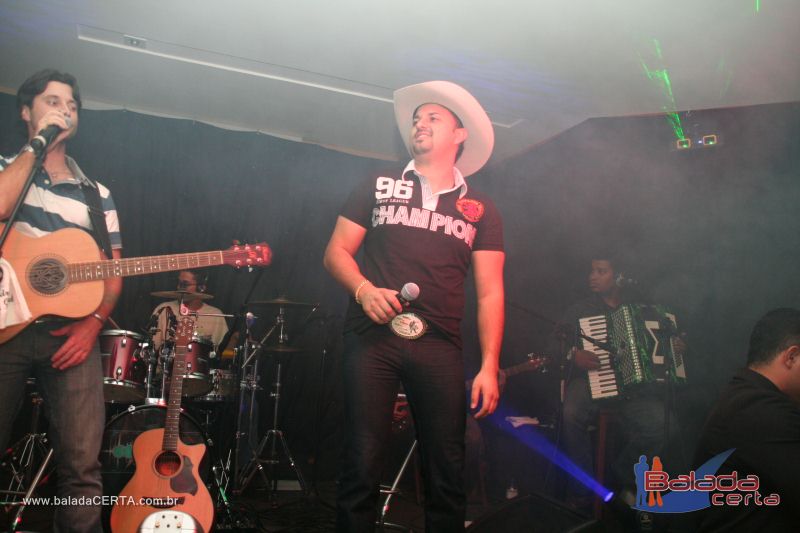 Balada: Fotos de sabado no Caneco no Gama - DF