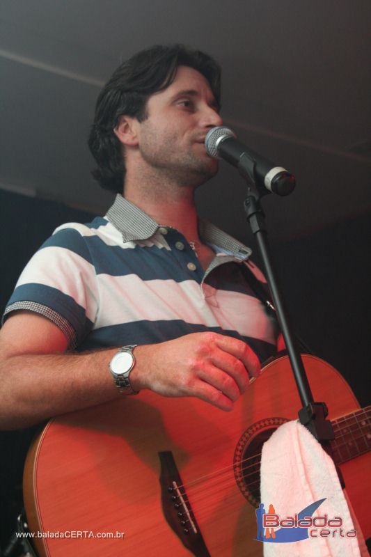 Balada: Fotos de sabado no Caneco no Gama - DF