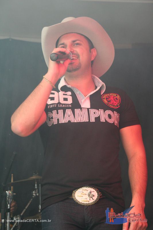 Balada: Fotos de sabado no Caneco no Gama - DF