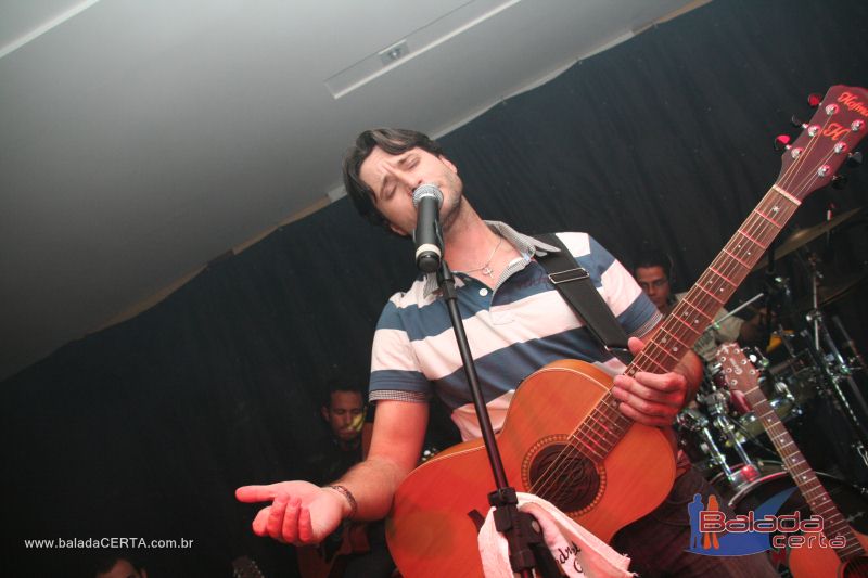 Balada: Fotos de sabado no Caneco no Gama - DF