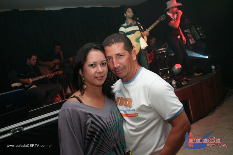 Balada: Fotos de sabado no Caneco no Gama - DF