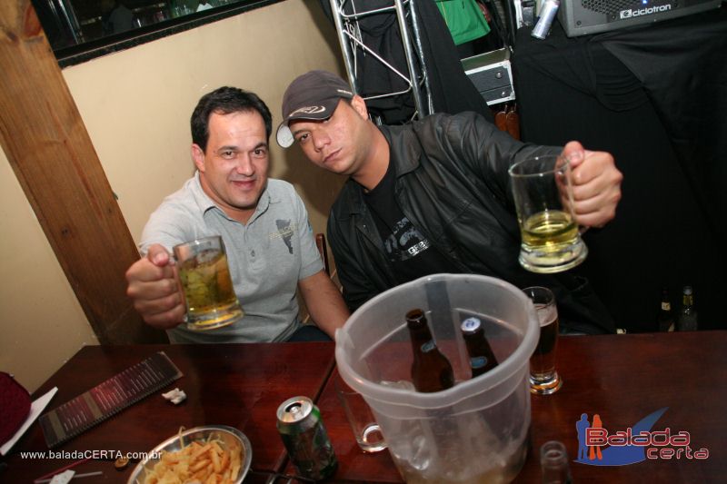 Balada: Fotos de sabado no Caneco no Gama - DF