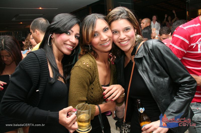 Balada: Fotos de sabado no Caneco no Gama - DF