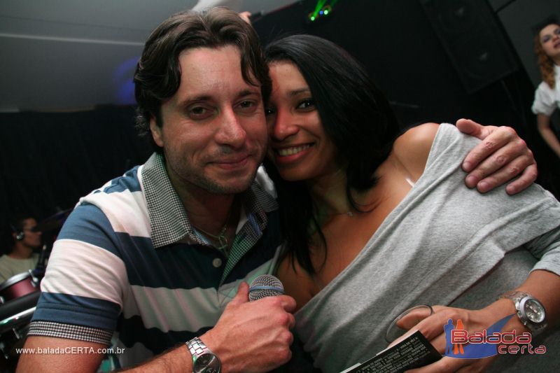 Balada: Fotos de sabado no Caneco no Gama - DF