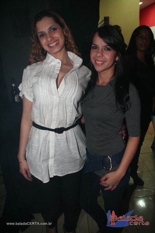 Balada: Fotos de sabado no Caneco no Gama - DF