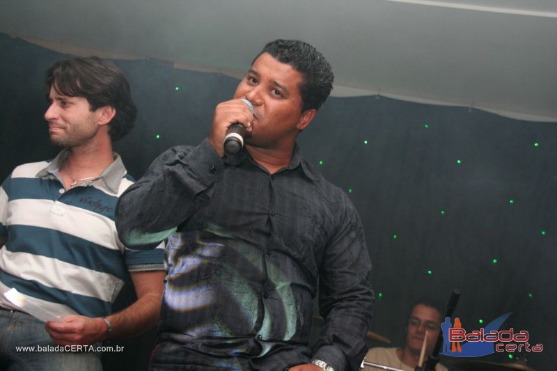 Balada: Fotos de sabado no Caneco no Gama - DF