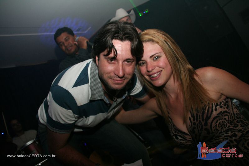 Balada: Fotos de sabado no Caneco no Gama - DF