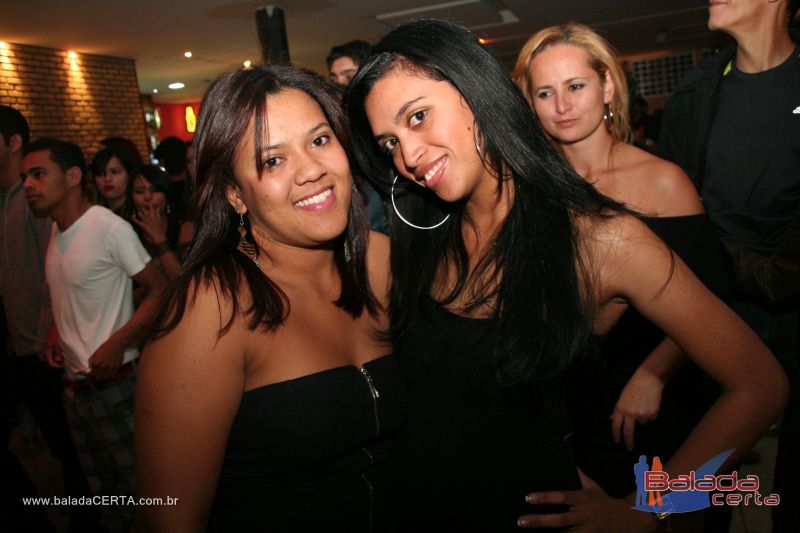 Balada: Fotos de sabado no Caneco no Gama - DF