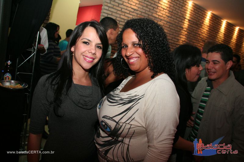 Balada: Fotos de sabado no Caneco no Gama - DF