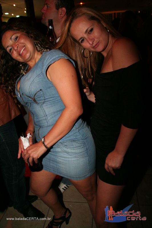 Balada: Fotos de sabado no Caneco no Gama - DF