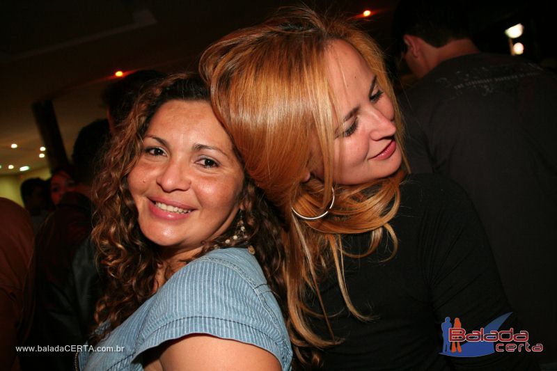 Balada: Fotos de sabado no Caneco no Gama - DF