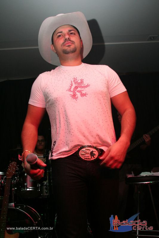 Balada: Fotos de sabado no Caneco no Gama - DF