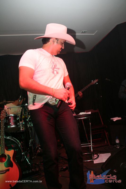 Balada: Fotos de sabado no Caneco no Gama - DF