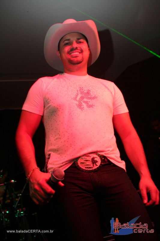 Balada: Fotos de sabado no Caneco no Gama - DF