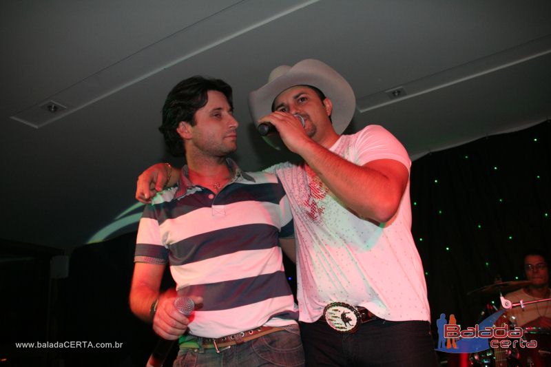 Balada: Fotos de sabado no Caneco no Gama - DF