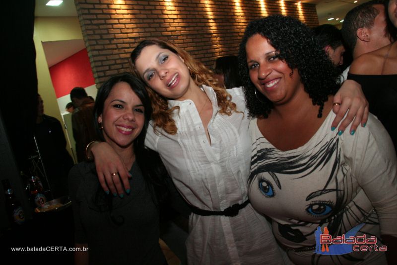 Balada: Fotos de sabado no Caneco no Gama - DF