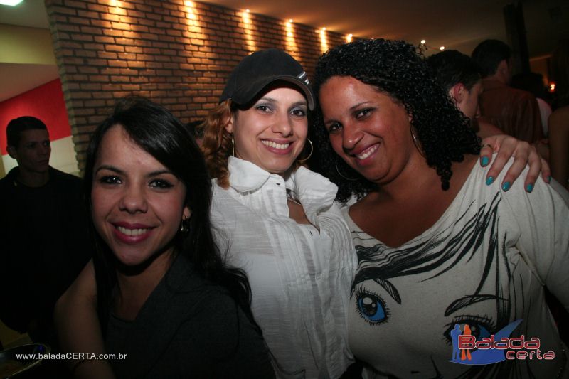 Balada: Fotos de sabado no Caneco no Gama - DF