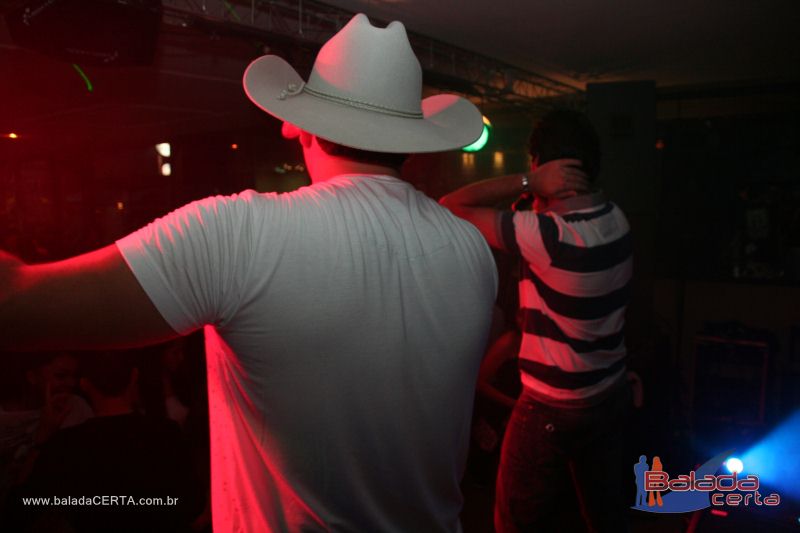 Balada: Fotos de sabado no Caneco no Gama - DF