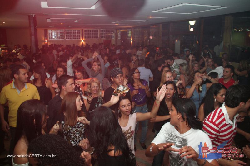 Balada: Fotos de sabado no Caneco no Gama - DF