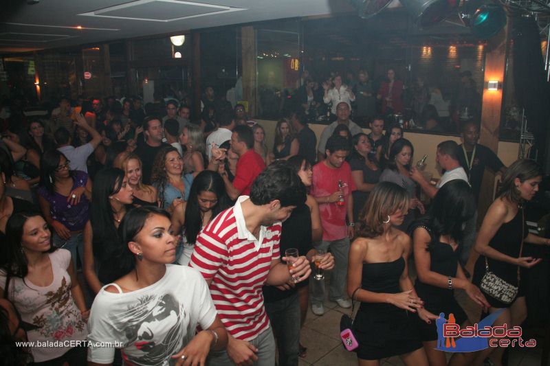 Balada: Fotos de sabado no Caneco no Gama - DF