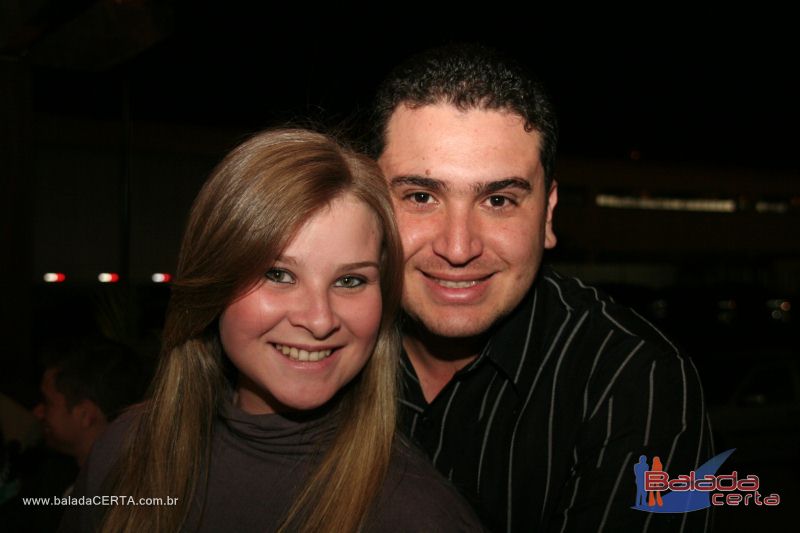 Balada: Fotos de sabado no Caneco no Gama - DF