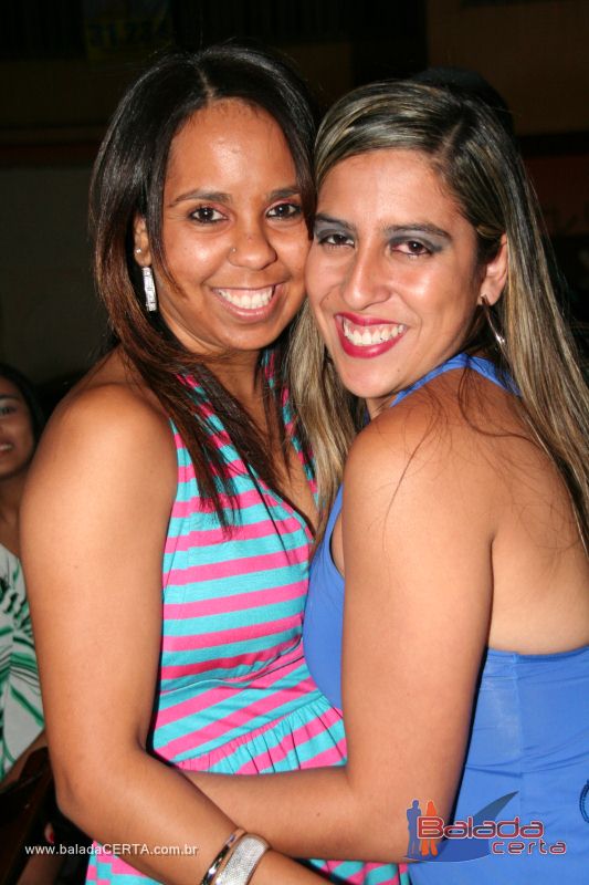 Balada: Fotos de sabado no Caneco no Gama - DF