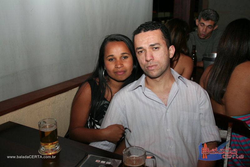 Balada: Fotos de sabado no Caneco no Gama - DF