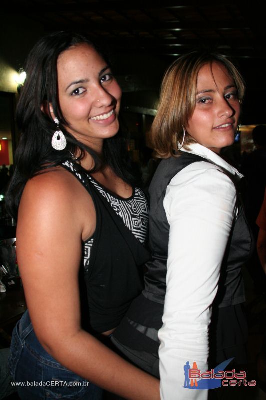 Balada: Fotos de sabado no Caneco no Gama - DF