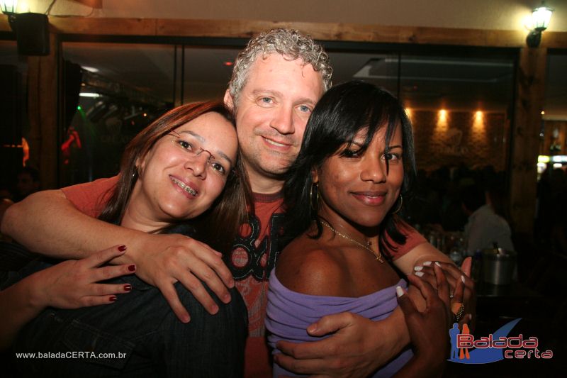 Balada: Fotos de sabado no Caneco no Gama - DF