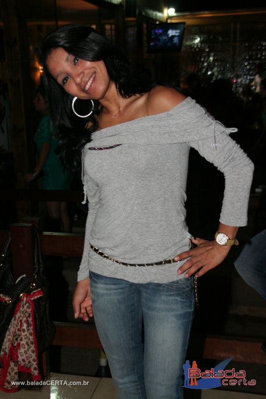 Balada: Fotos de sabado no Caneco no Gama - DF