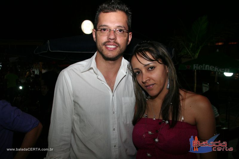 Balada: Fotos de sabado no Caneco no Gama - DF