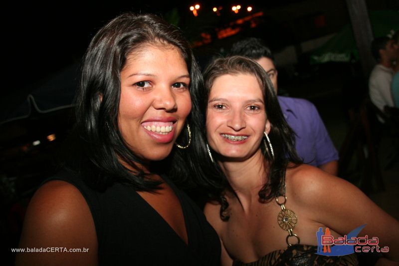 Balada: Fotos de sabado no Caneco no Gama - DF